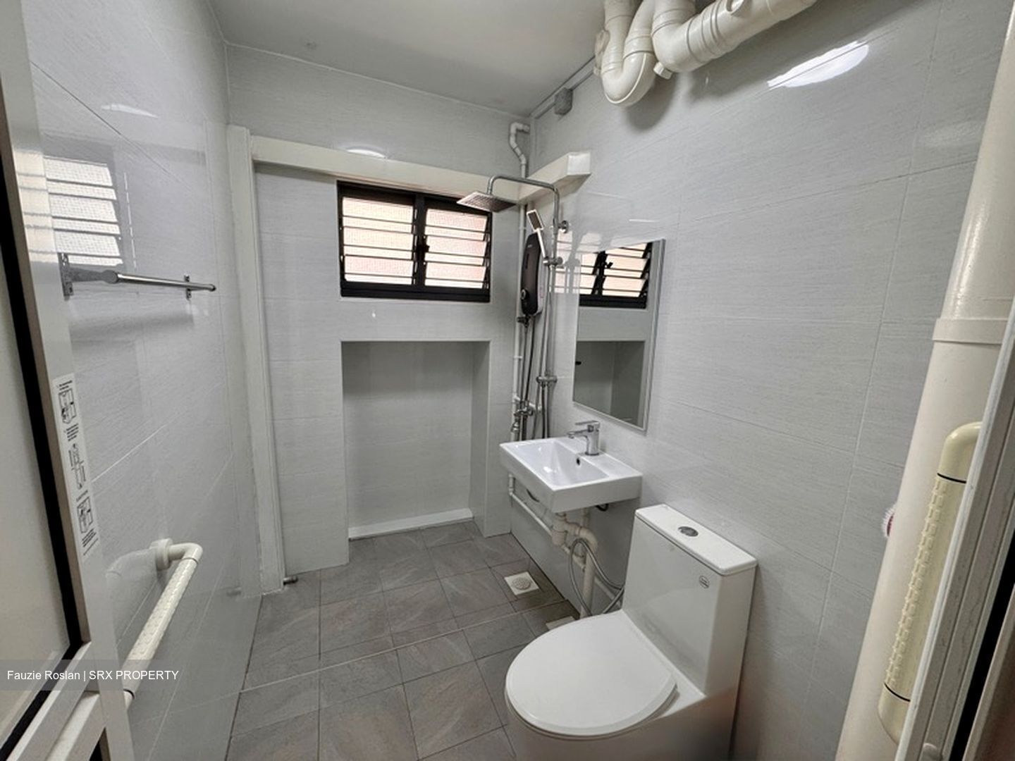 Blk 502 Choa Chu Kang Street 51 (Choa Chu Kang), HDB 5 Rooms #619403301